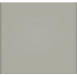 Πλακάκι Pastel Cementowy 20X20 cm Γκρι Σκούρο Ματ